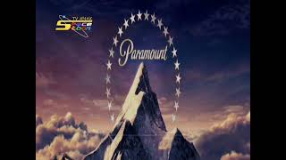 Spacetoon Indonesia Rotana Cinema All Promos And Idents       