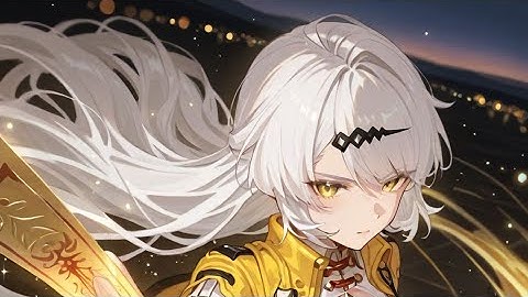 my part in aegis (replaced)