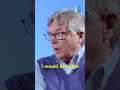 How a Title Change Transformed Our Vision