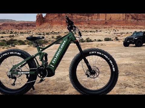 aprilia electric bicycle BKIRNP Aprilia 24V Kids Motorcycle Electric Motorbike Ride on Toy w/LED  Lights Bluetooth Music Battery Powered 6MPH for Kids 3-11 Years Old