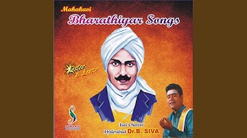 Thedi Unnai