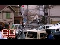 Chernobyl; Fukushima; The Spill at Dan River | 60 Minutes Full Episodes