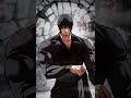jinrang edit