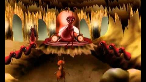 Pip Pip Purray_Final.avi