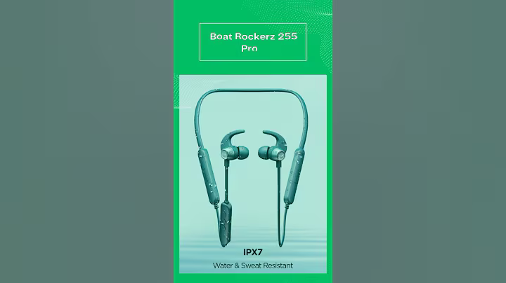 5 Best Bluetooth Neckband under ₹2000 in 2023 #Urtechnicalhub #shorts
