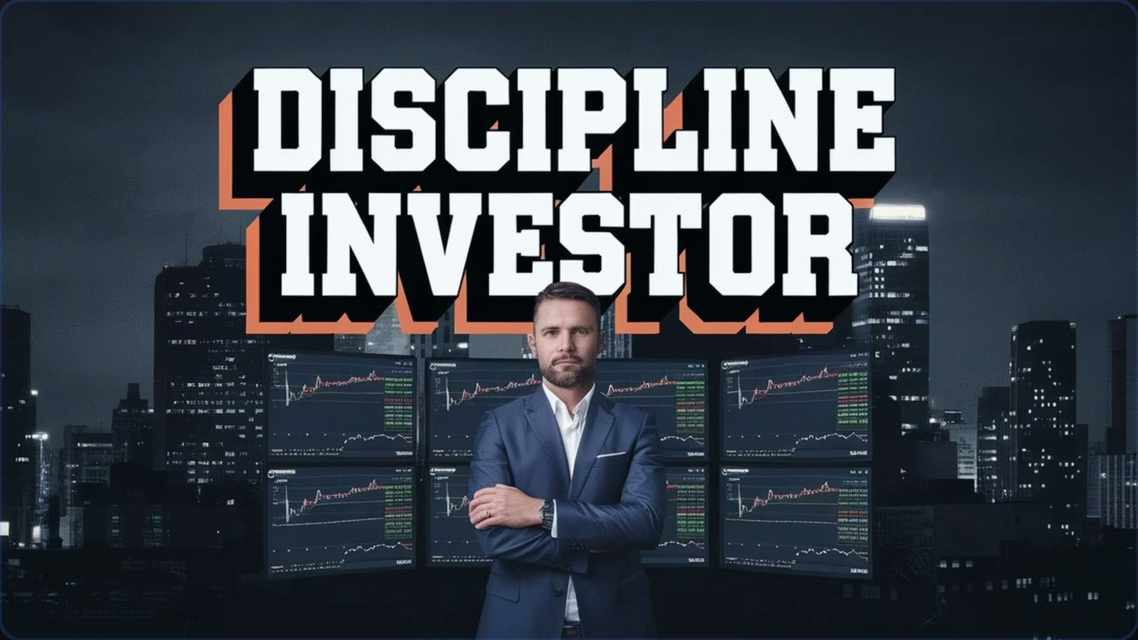 Is John Maynard Keynes' Game the Most Addictive Thing Ever?