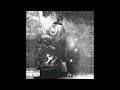 The Who Quadrophenia LP 1973 Side 1 Of 4 mp3