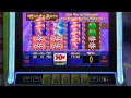 IGTslots candy bars gameplay funny