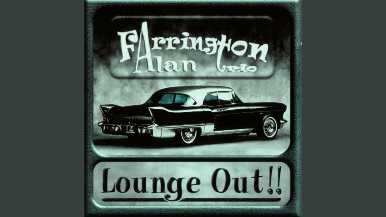 Theme Form Mission Impossible auf YouTube ansehen Theme Form Mission Impossible auf YouTube ansehen