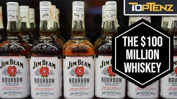 The Most Valuable Things Lost to Fire