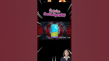 Kinja Run HACK   How to Download and Install the Latest Hack Mod APK for Phones