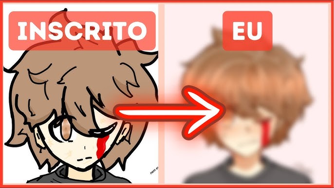 29 ideias de Desenho Gaby Leca em 2023  desenho, tutorial de desenho,  desenhando esboços