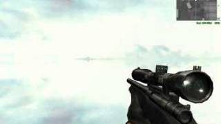 CA_2011_07_24_01.avi