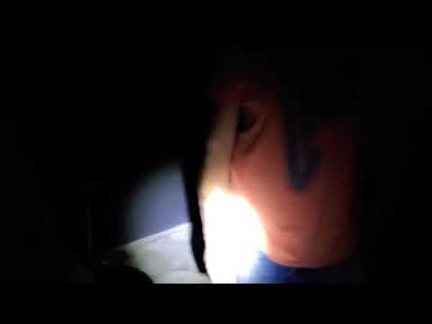 Hey Vsauce Michael here dark room
