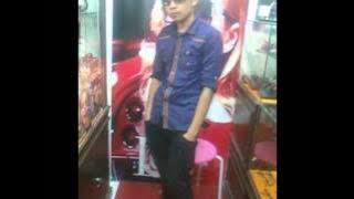 Steven jam   i feel too high happy birthday