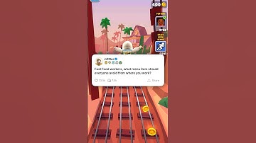 Fast Food workers , what menu item should everyone avoid from where you work? #askreddit