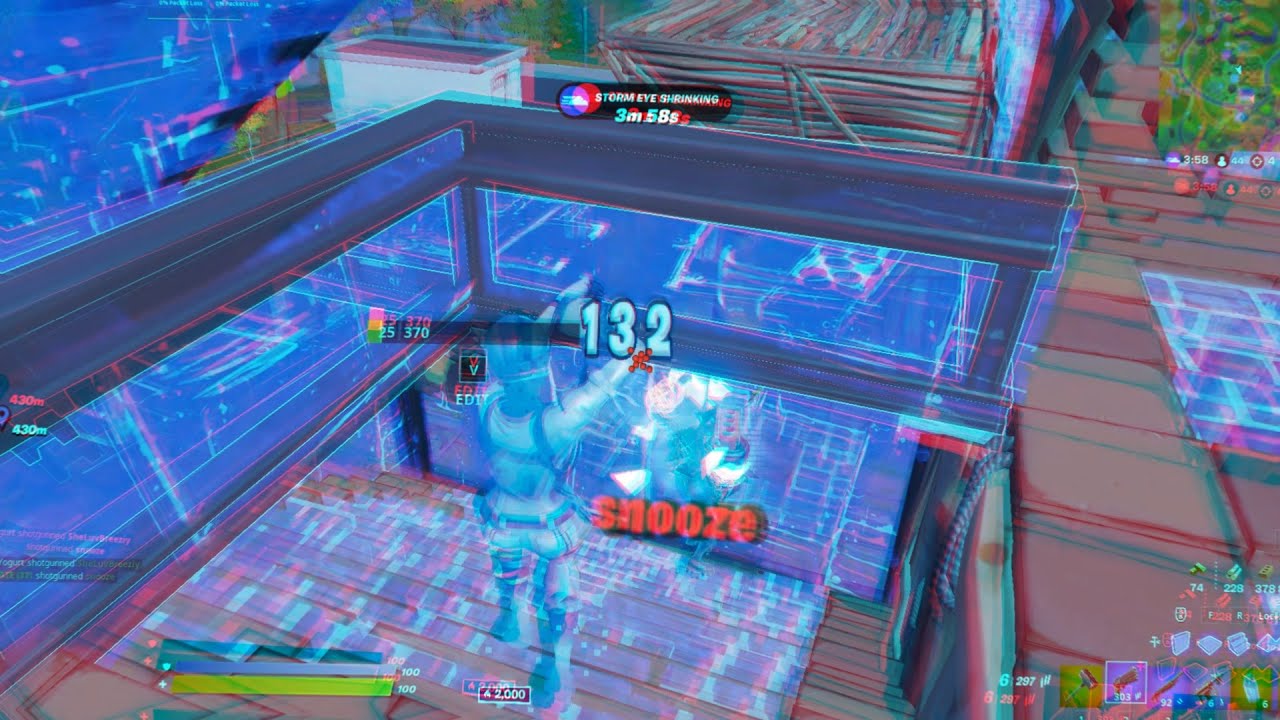 *FREE* Highlight editor (Need Clients)