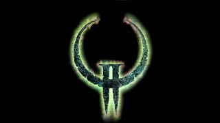 EGT - Quake II - Adrenaline Junkie