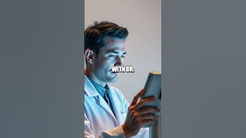 Neural Lace Goes Mainstream: A Look at a Brain-Computer Interface Wearable