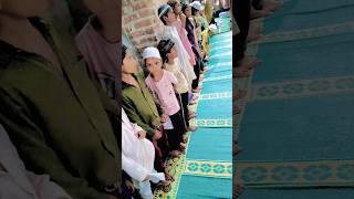 Dusra Kalma Shahadat Shahadat Mane Gavahi ✅ छोटे - छोटे Bacche 👆Mashallahmadrasadarul Uloom 👆🆕 Islamic