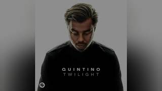 Quintino - Twilight Resimi