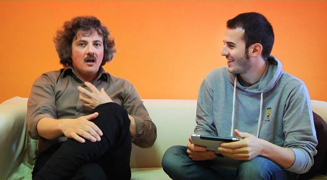 Videorecensione: To Rome with Love, Una Spia non Basta, Il Primo Uomo