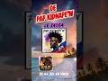 Dj KR1S - OU KA VIV AN MWEN disponible le 25/04 !!! #kompa #konpa #gouyad #zouk #müzik