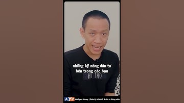 Động lực tiết kiệm 100 triệu cho ai đang cần #shortsvideo #video