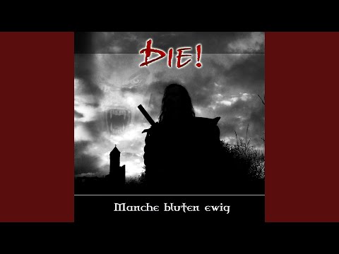 Bis auf's Blut