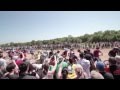 Les Crapauds 2012 by Marvel TEAM