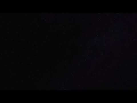 სიყვარულისთვის ერთგული ვარ/Siyvarulistvis ertguli var