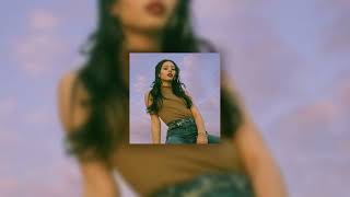 Inna - Hot slowed