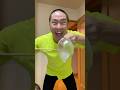 I was very surprised when I watched this video. #funny #memes