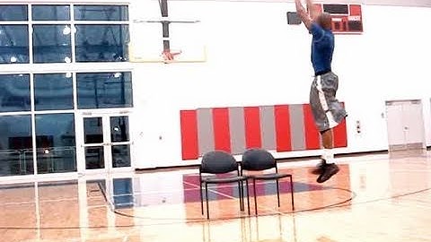 Dre Baldwin: 3pts Shooting off Curl Screens | Repetition Drills Practice Catch-And-Shoot Workout