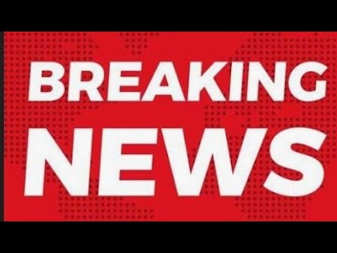 Sisi Ti S Live Program