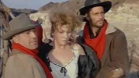 쟝고 (영화음악)