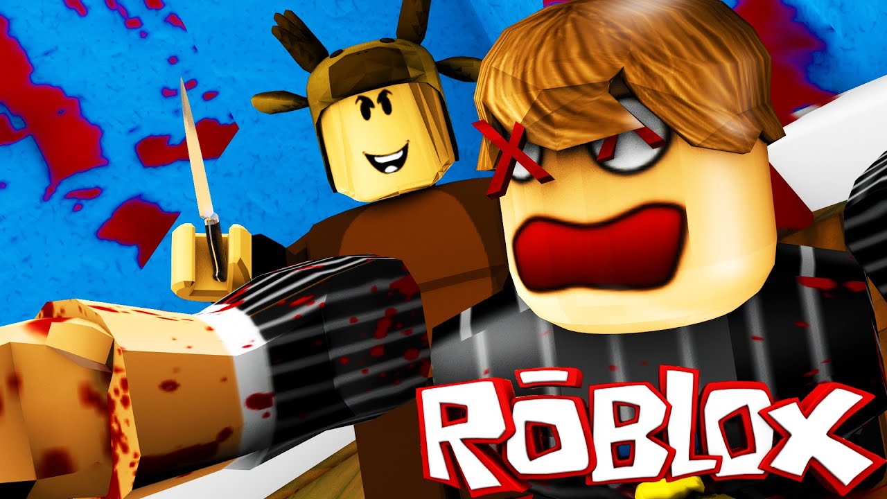 Roblox Adventures Murder Mystery Murder In The Bathroom Escape The Killer Youtube - roblox adventures murder mystery i m the murderer youtube