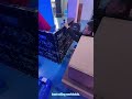 Crystal Clear, Vivid Colors—LED Displays