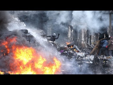 Новости футбола на чемпионате мира