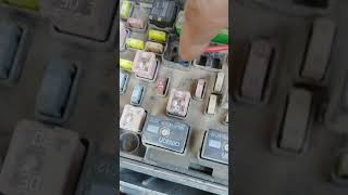 Ram 2011 6.7 cummins no start fix