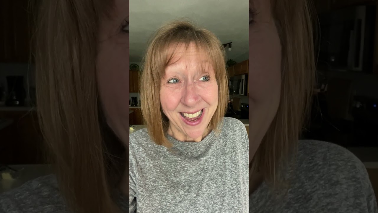 Fragrance Sensitivity and Brain Retraining