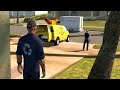 Hitman Blood Money A New Life Calm Mode Walkthrough