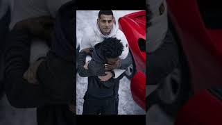 Live Story Part2 - subscribe me🤩🌹