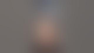 bigo hot xena xrnita terbaru