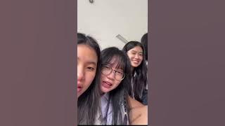 LIVE  SMA NGOBROL SAAT JAM ISTIRAHAT ADA YANG TAK TERDUGA 📽️😂 SERU