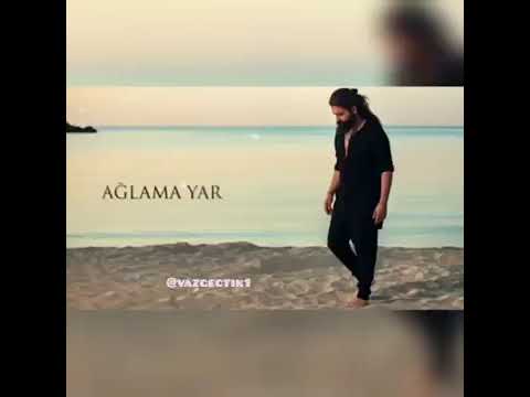 Ağlama Yar