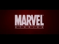 Iron Man (2008) IMAX Paramount Pictures & Marvel Studios logos