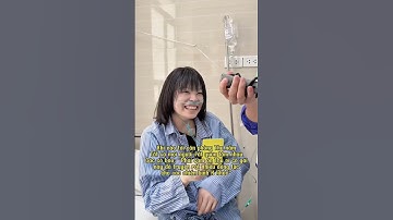 Trao mái tóc đặc biệt cho chiến sỹ CAND | 1900 Hair