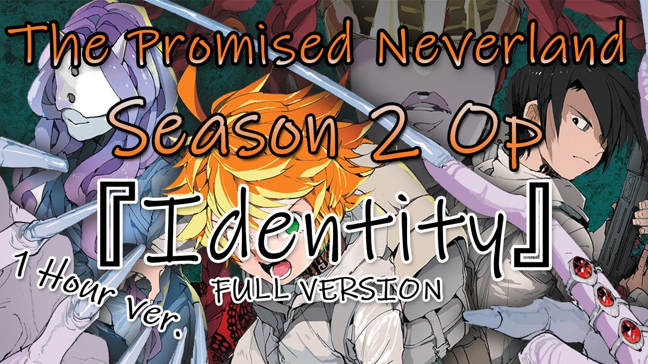 the-promised-neverland-season-2-opening-1251865-1280x0 - Anime