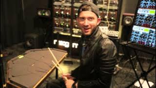 Timeflies Tuesday - Timber
